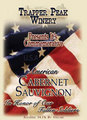 Tn-trapperpeakwinery
