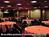 Holiday Inn Exit 19 Thruway 87::Travelocity.com