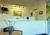 Howard Johnson Express Inn - Parsippany::Travelocity.com