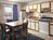Days Inn Kill Devil Hills Oceanfront - Wilbur::Orbitz