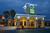 Quality Inn Davenport::Orbitz