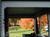 Kismet Inn::BedAndBreakfast.com