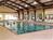 Holiday Inn Chicago Gurnee::ProfessionalTravelGuide.com