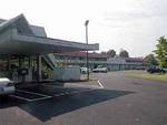 Econo Lodge Daleville