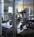 North Conway Grand Hotel::Orbitz
