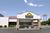 Days Inn Charleston- Airport Coliseum::Hotels.com