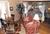 The Magic Door::BedAndBreakfast.com