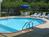 Ramada Cleveland Airport South::Orbitz