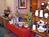 Hampton Inn Cleveland/Westlake::Expedia