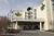 Holiday Inn Patriots Point from Travelocity.com