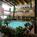 Three Seasons Hotel Suites by Crested Butte Lodging::Orbitz