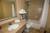Holiday Inn Express Milwaukee- West Medical Center::Orbitz