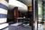 W Seattle::ZoomAndGo