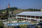 The Boston Inn