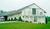 Days Inn Shelburne/Burlington::Hotels.com