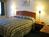 Americas Best Value Inn::Hotels.com