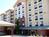 Hampton Inn and Suites Denver Cherry Creek from Travelocity.com