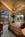 Life On Top::BedAndBreakfast.com