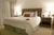Crowne Plaza Valley Forge from Priceline.com