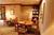Staybridge Suites Auburn Hills::Orbitz