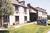 Best Western Country Inn from Orbitz