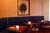 Holiday Inn El Paso Sunland Park::Orbitz