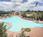 Isle of Capri Casino Resort from Hotels.com