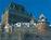 The Fairmont Le Chateau Frontenac::Yahoo! Travel