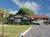 Econo Lodge South Buffalo::Hotels.com