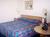 Regency Inn::Hotels.com