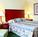 Fairfield Inn by Marriott Pittsburgh/Cranberry::Travelocity.com