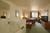 Newberg Travelodge Suites::Expedia