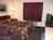 Crestwood Suites of Denver Aurora::Travelocity.com