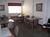 Rodeway Inn and Suites Richburg::Travelocity.com