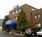 Comfort Inn Edgewater::Yahoo! Travel