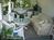 Hampton Terrace Bed & Breakfast::BedAndBreakfast.com