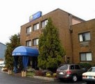 Comfort Inn Edgewater