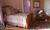 Jewel of the Canyons::BedAndBreakfast.com