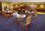 Courtyard By Marriott Harrisburg West/Mechanicsburg::Priceline.com