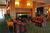 Homewood Suites By Hilton Dayton-Fairborn (Wright Patterson)::ProfessionalTravelGuide.com