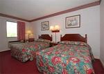 Budget Inn Florence::ProfessionalTravelGuide.com