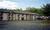 Super 8 Motel - Nyack, NY::Orbitz