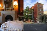 Tn-baltimore-md-abacrombiefinefoodandaccommodations