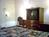 Days Inn Greenville Ms::Yahoo! Travel