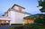Silver Cloud Inn University::Expedia