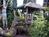 Cascade Mountain Lodge::Hotels.com