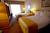 Radisson Hotel Newport Beach, CA::Expedia