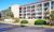 Ramada Limited Beaufort, SC from Yahoo! Travel