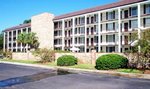 Tn-159786_ext_01_e