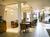 Best Western De Anza Inn::Priceline.com